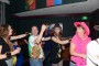 Thumbs/tn_Snorrenbal 320.jpg